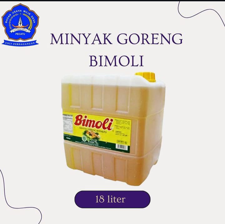 /storage/photos/1/Minyak Goreng Bimoli 18liter.png